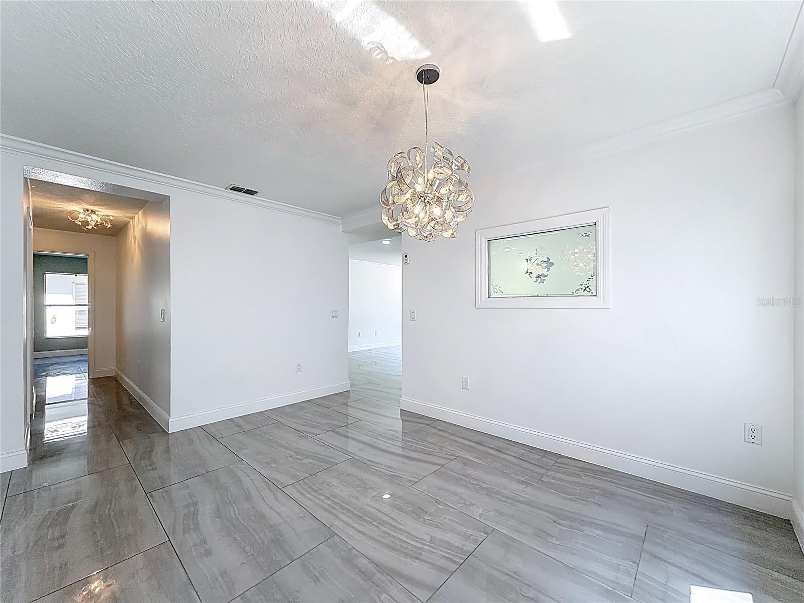 12844 OULTON CIR, ORLANDO, FL, 32832