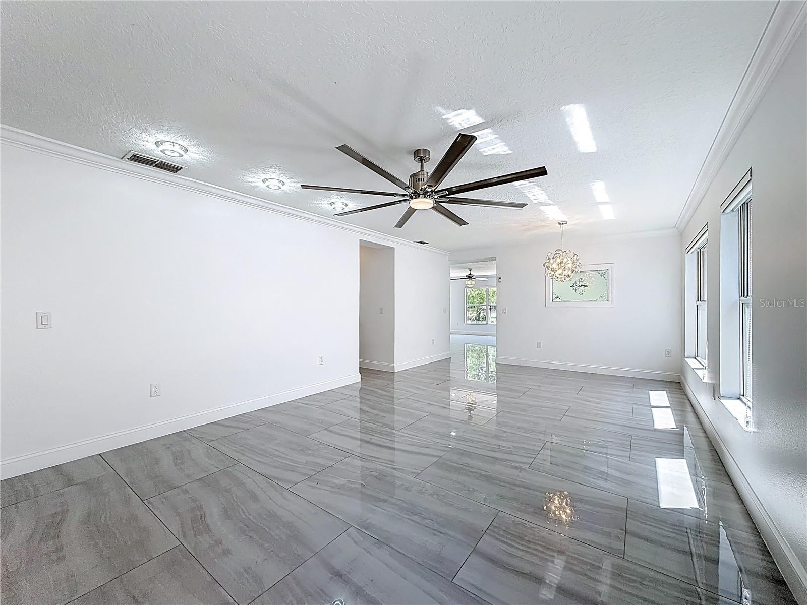 12844 OULTON CIR, ORLANDO, FL, 32832