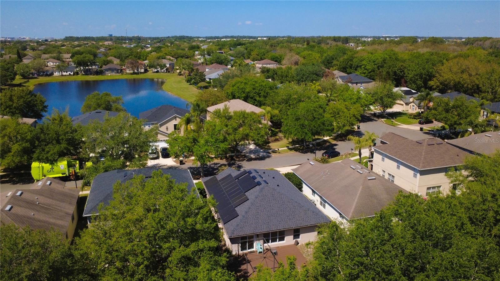 12844 OULTON CIR, ORLANDO, FL, 32832