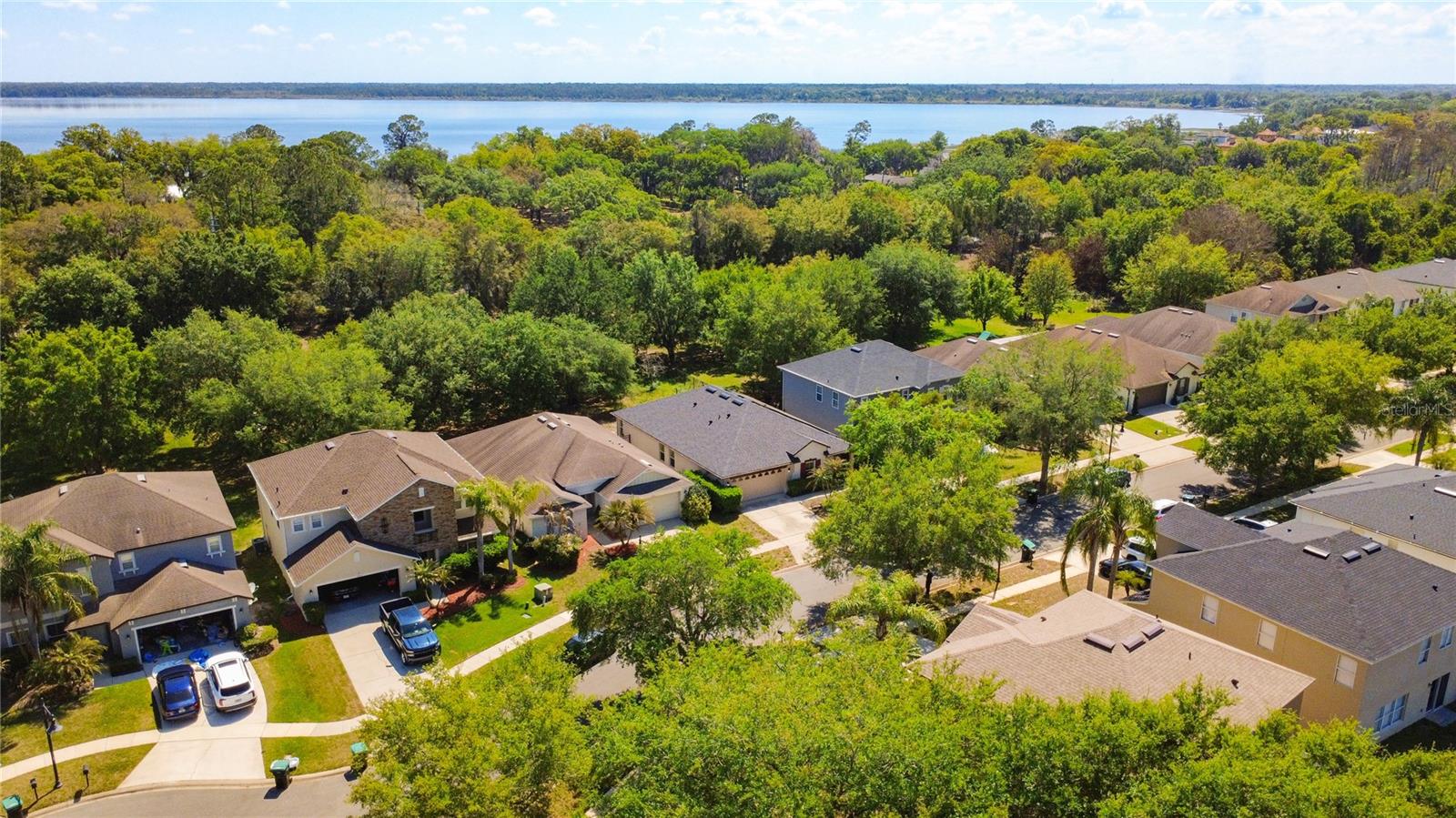12844 OULTON CIR, ORLANDO, FL, 32832