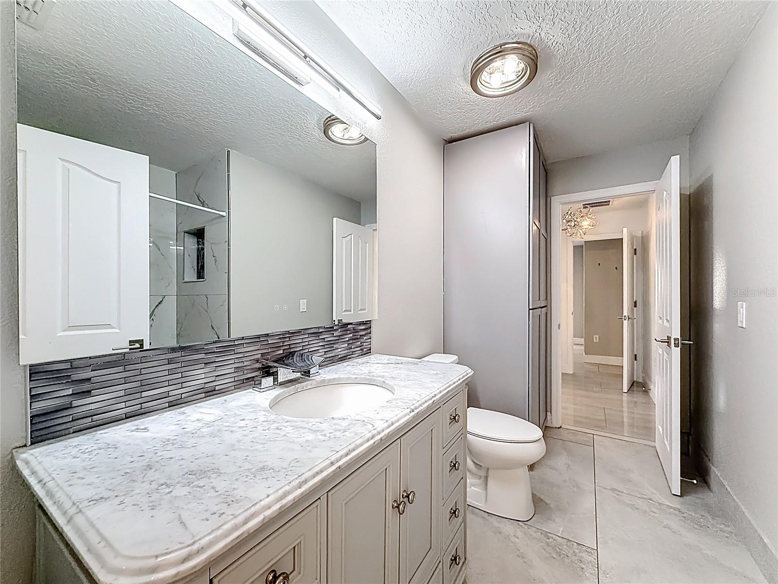 12844 OULTON CIR, ORLANDO, FL, 32832