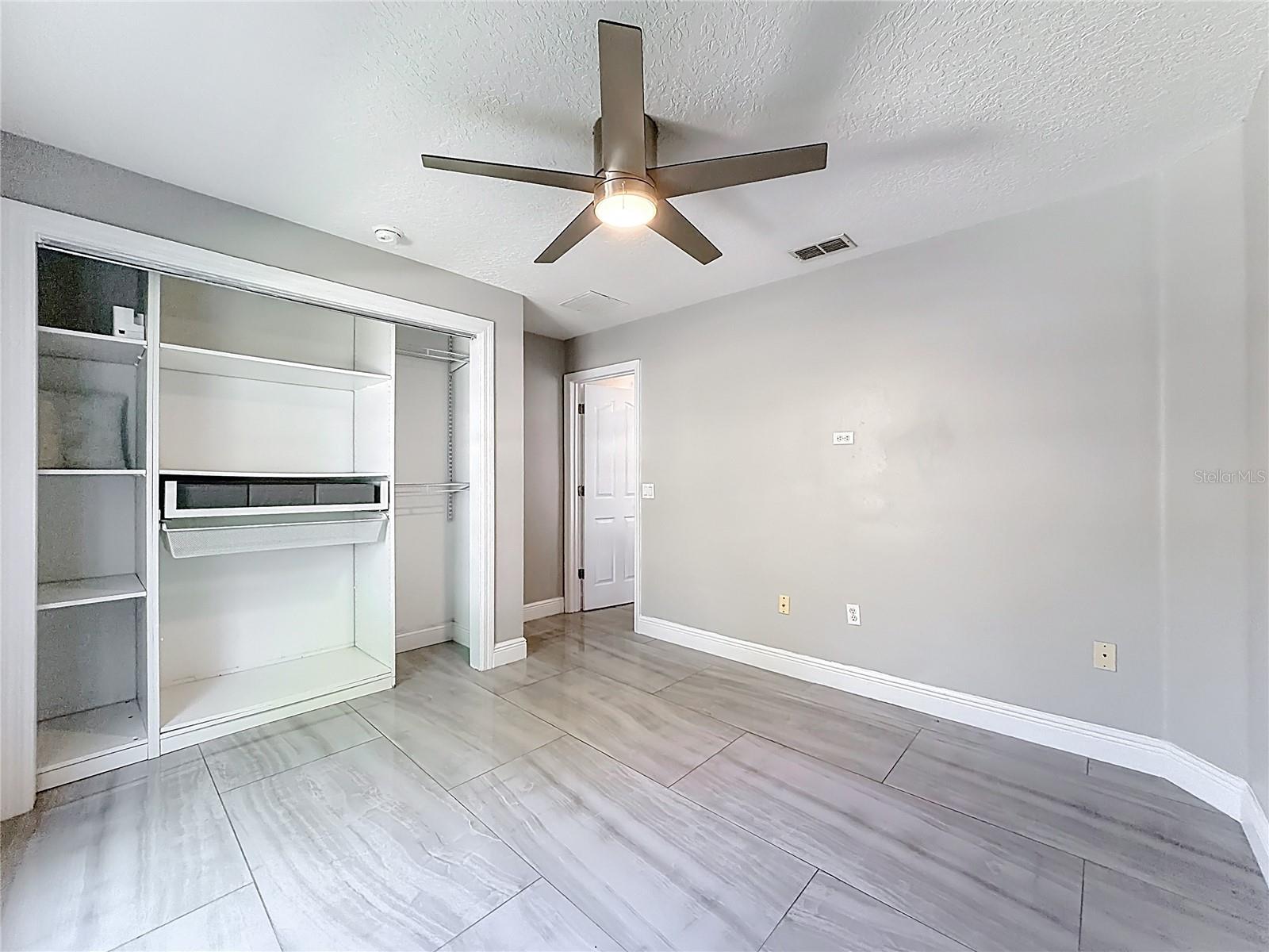 12844 OULTON CIR, ORLANDO, FL, 32832