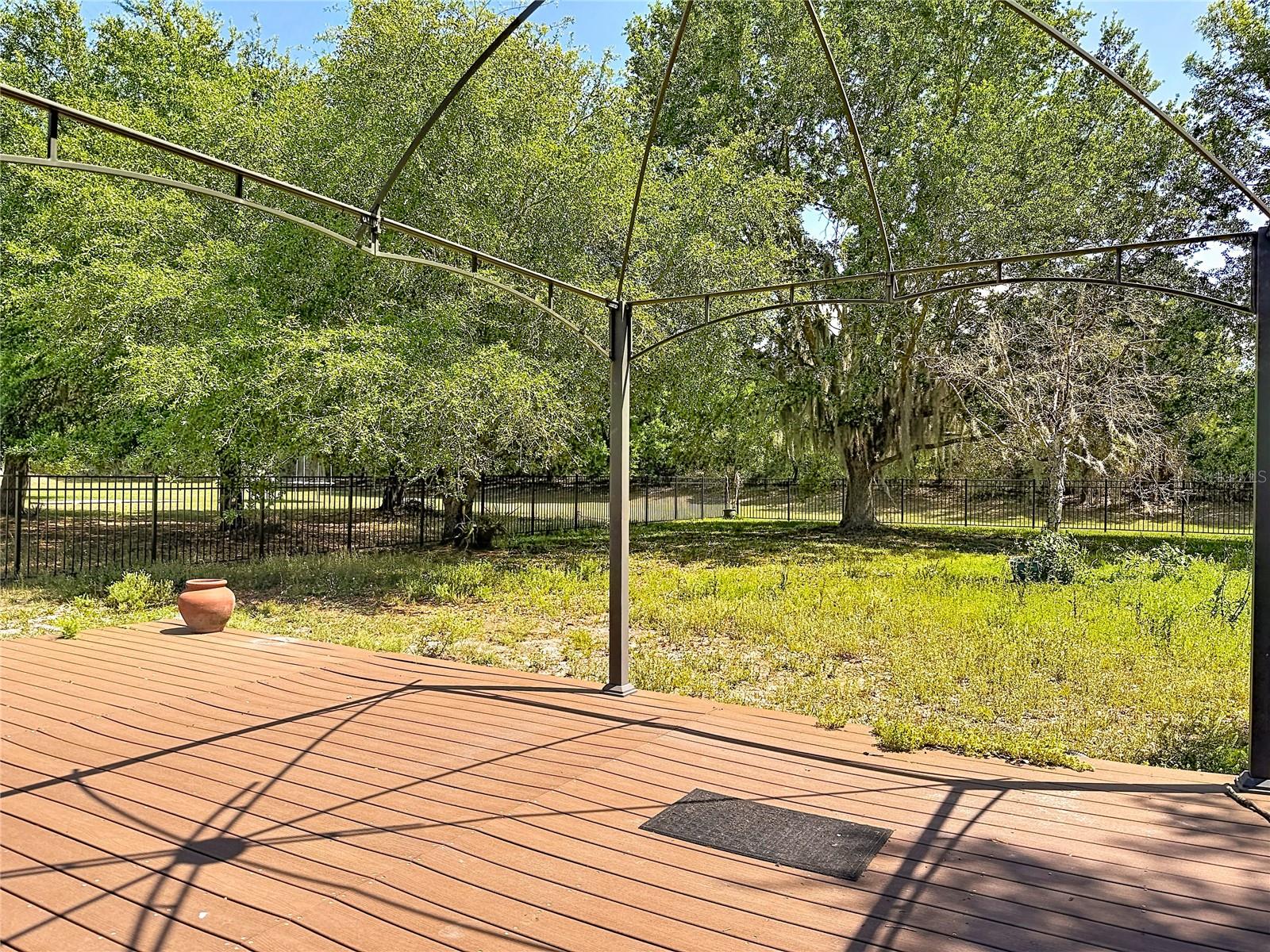 12844 OULTON CIR, ORLANDO, FL, 32832
