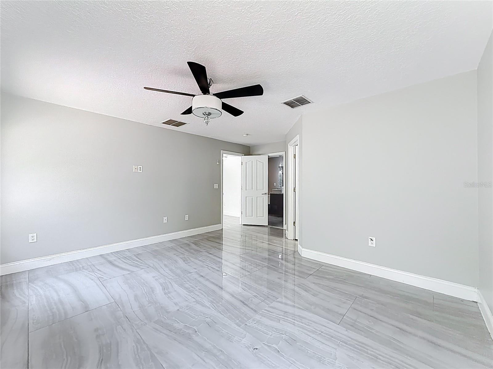 12844 OULTON CIR, ORLANDO, FL, 32832