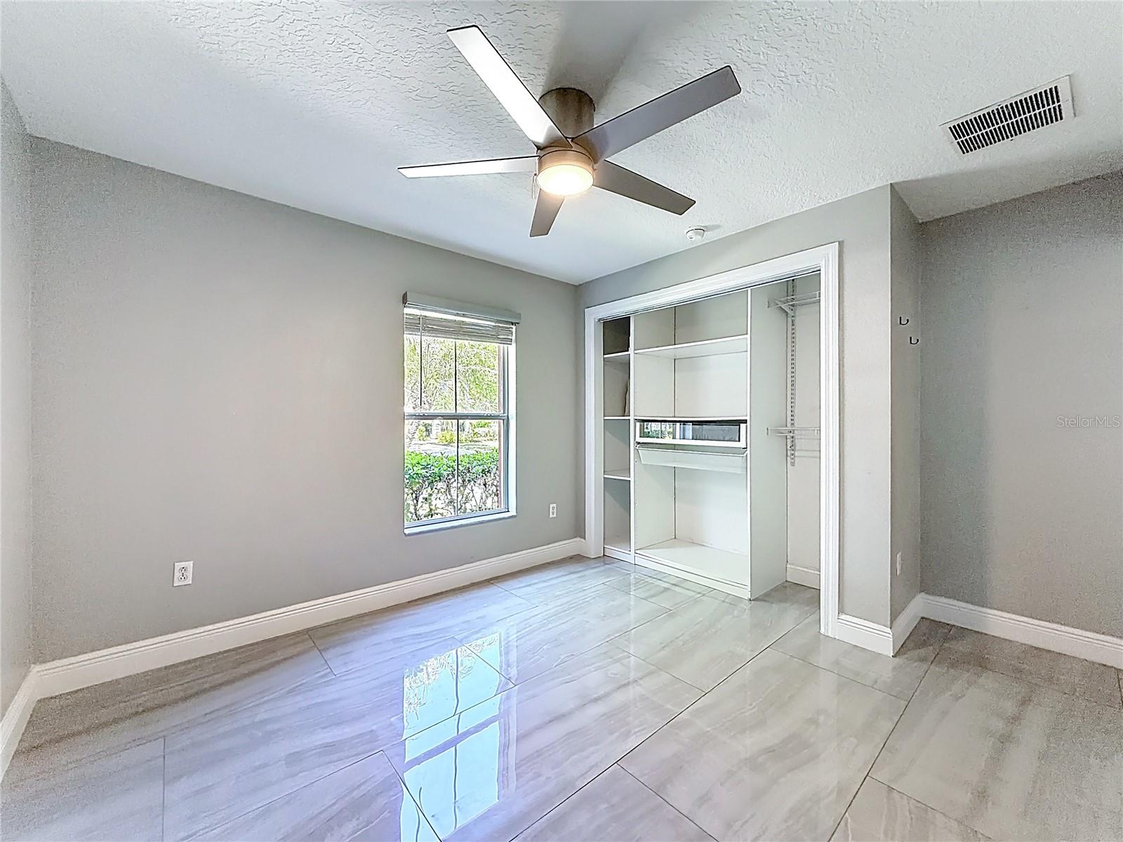 12844 OULTON CIR, ORLANDO, FL, 32832