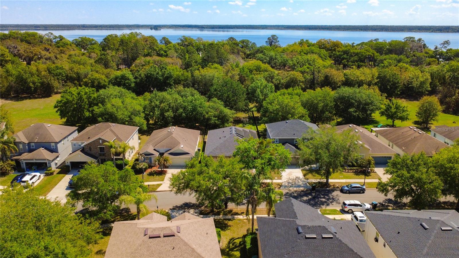 12844 OULTON CIR, ORLANDO, FL, 32832