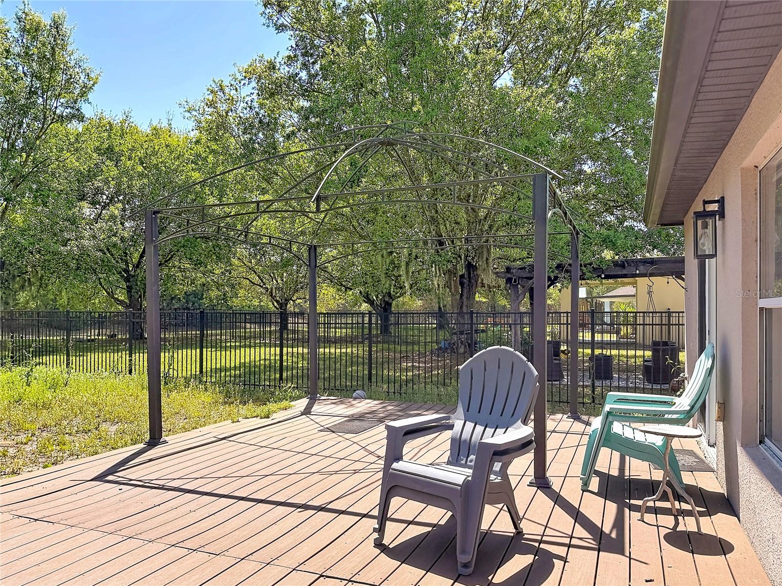 12844 OULTON CIR, ORLANDO, FL, 32832
