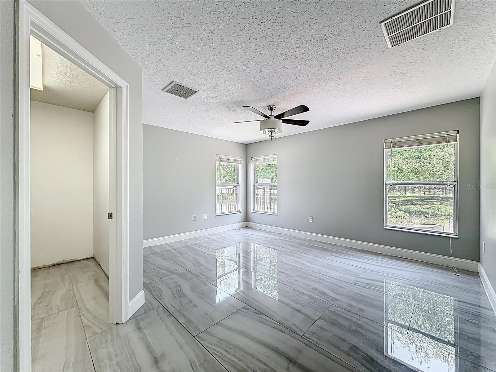 12844 OULTON CIR, ORLANDO, FL, 32832