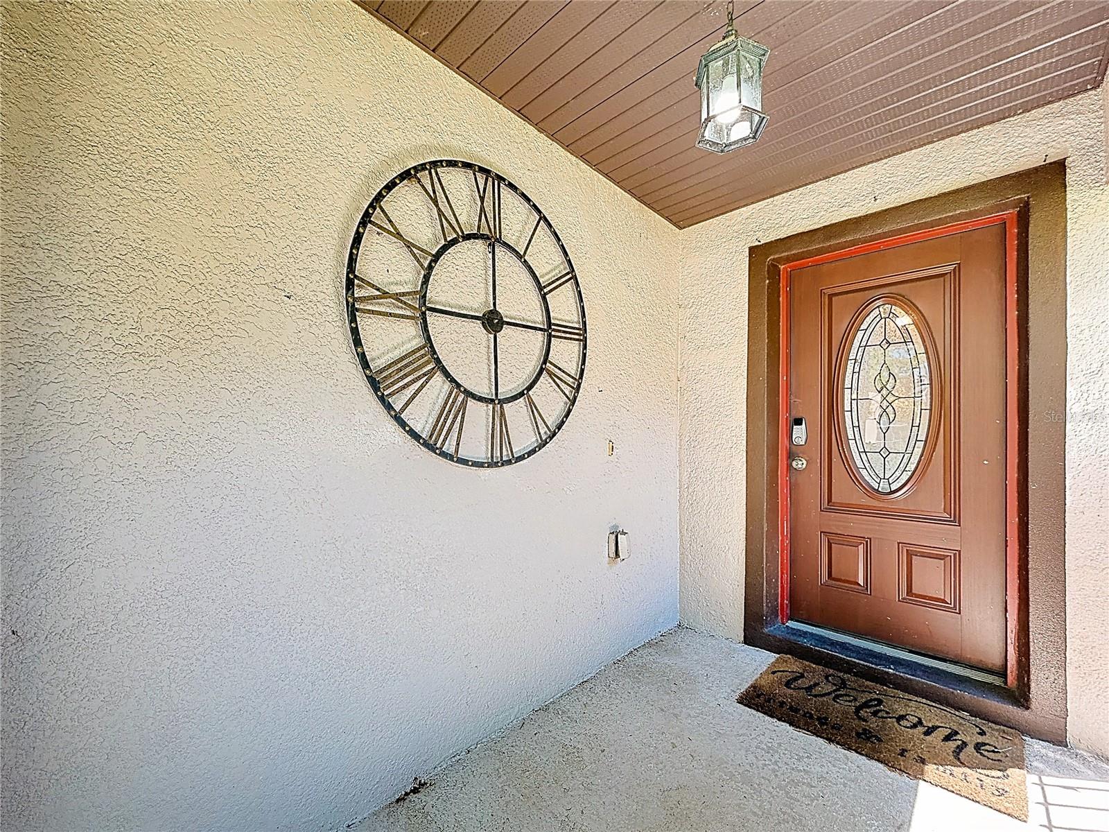 12844 OULTON CIR, ORLANDO, FL, 32832