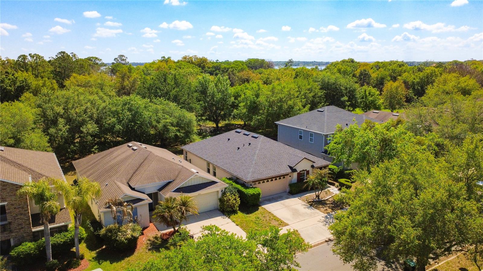 12844 OULTON CIR, ORLANDO, FL, 32832