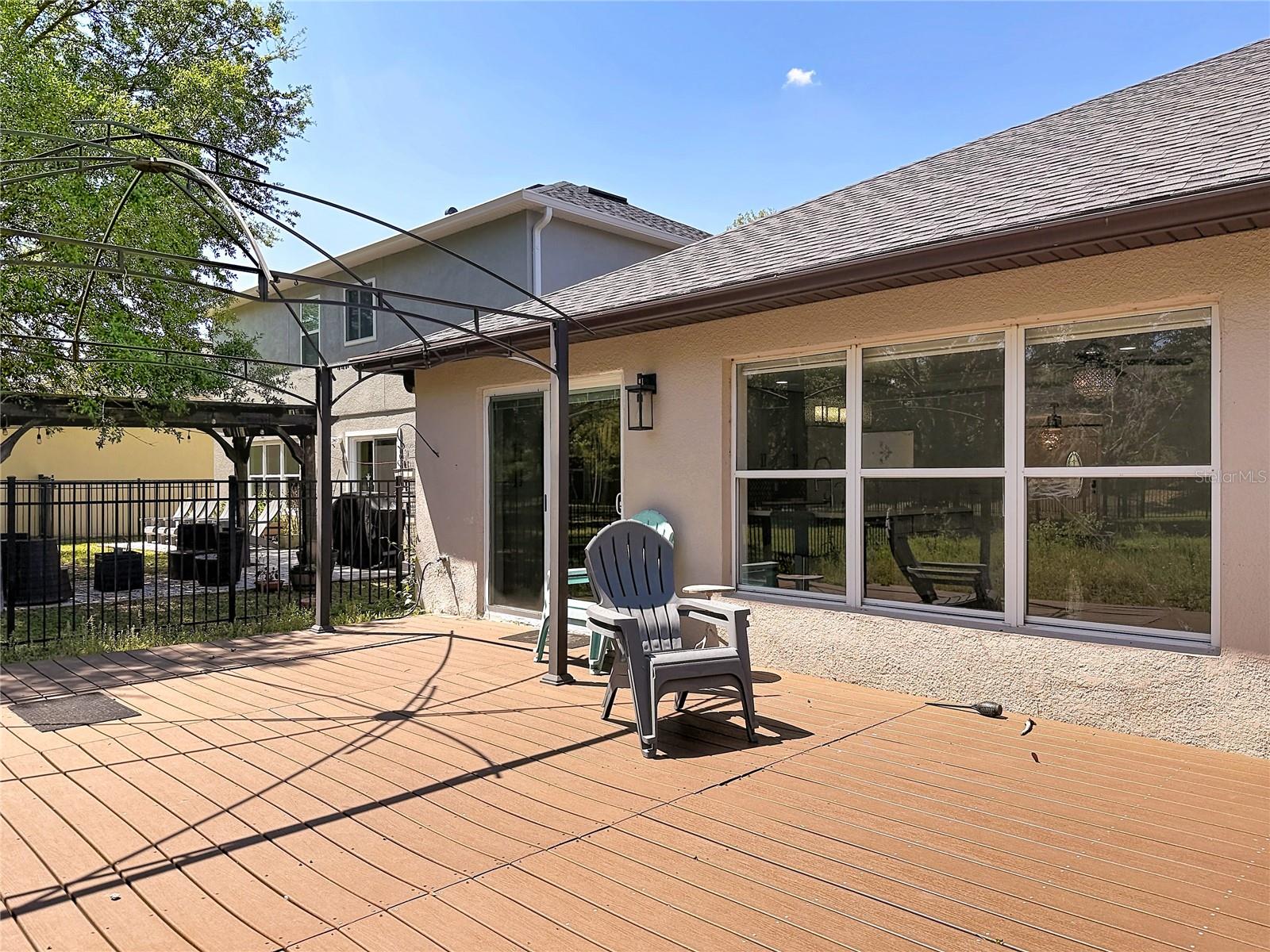 12844 OULTON CIR, ORLANDO, FL, 32832