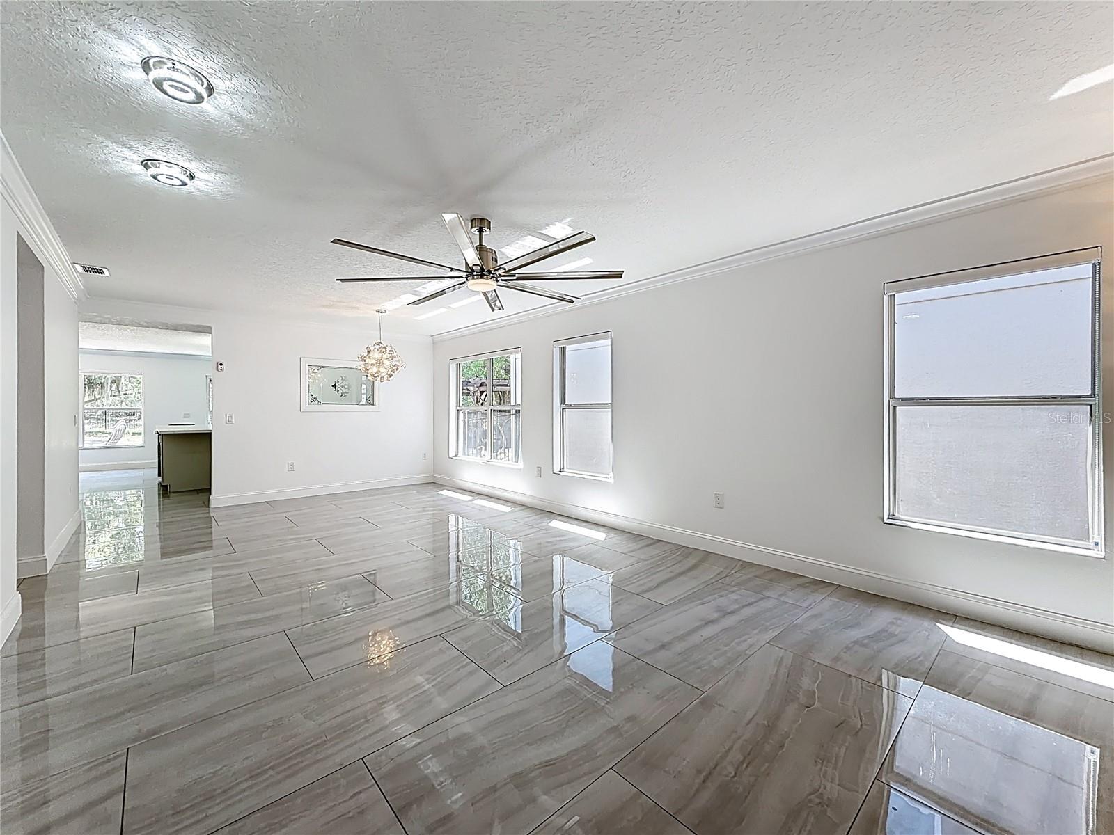 12844 OULTON CIR, ORLANDO, FL, 32832