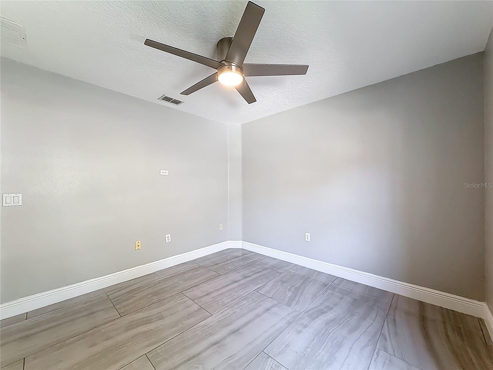12844 OULTON CIR, ORLANDO, FL, 32832