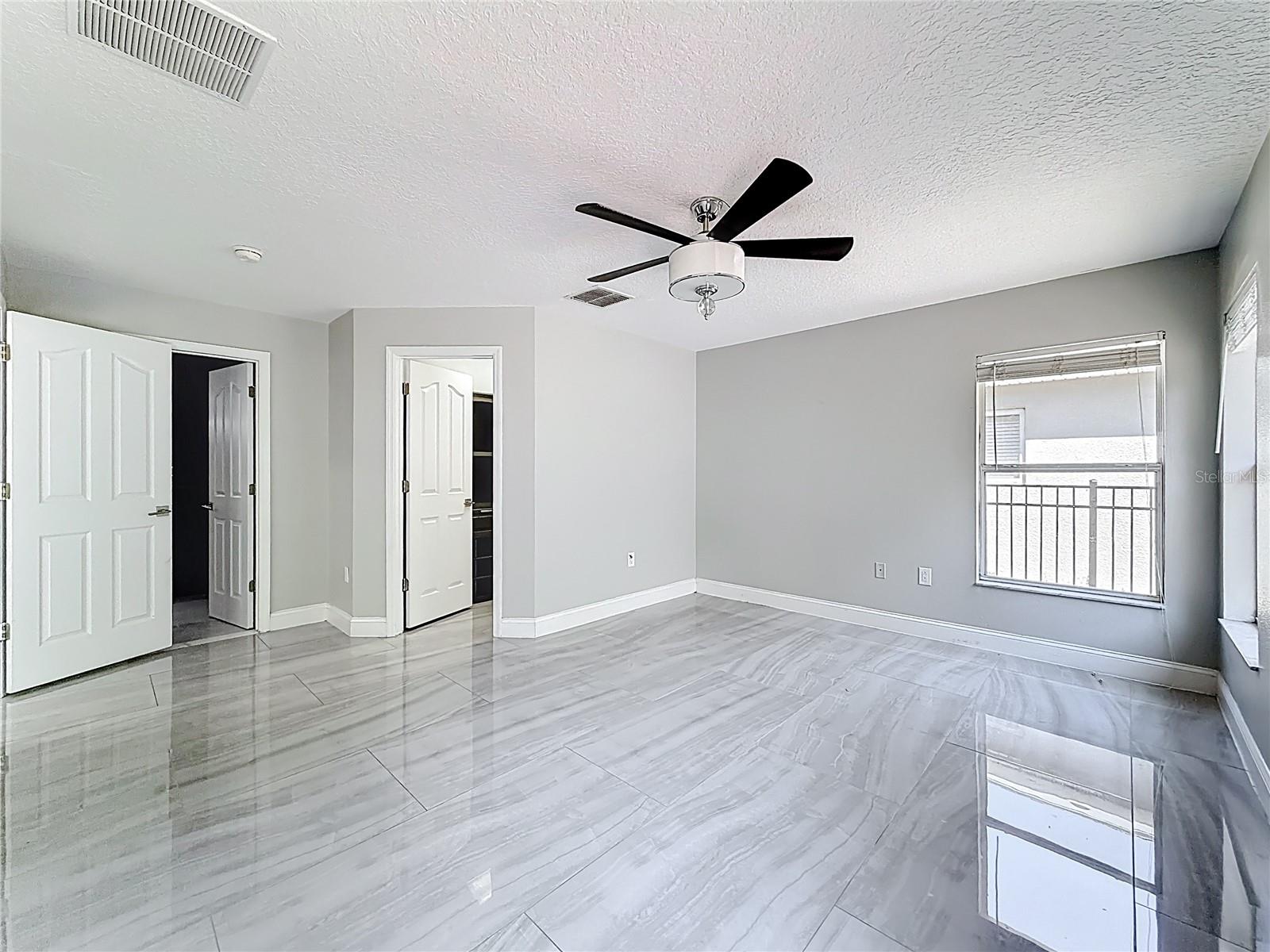 12844 OULTON CIR, ORLANDO, FL, 32832