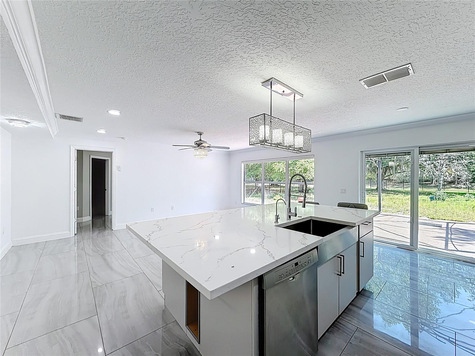 12844 OULTON CIR, ORLANDO, FL, 32832