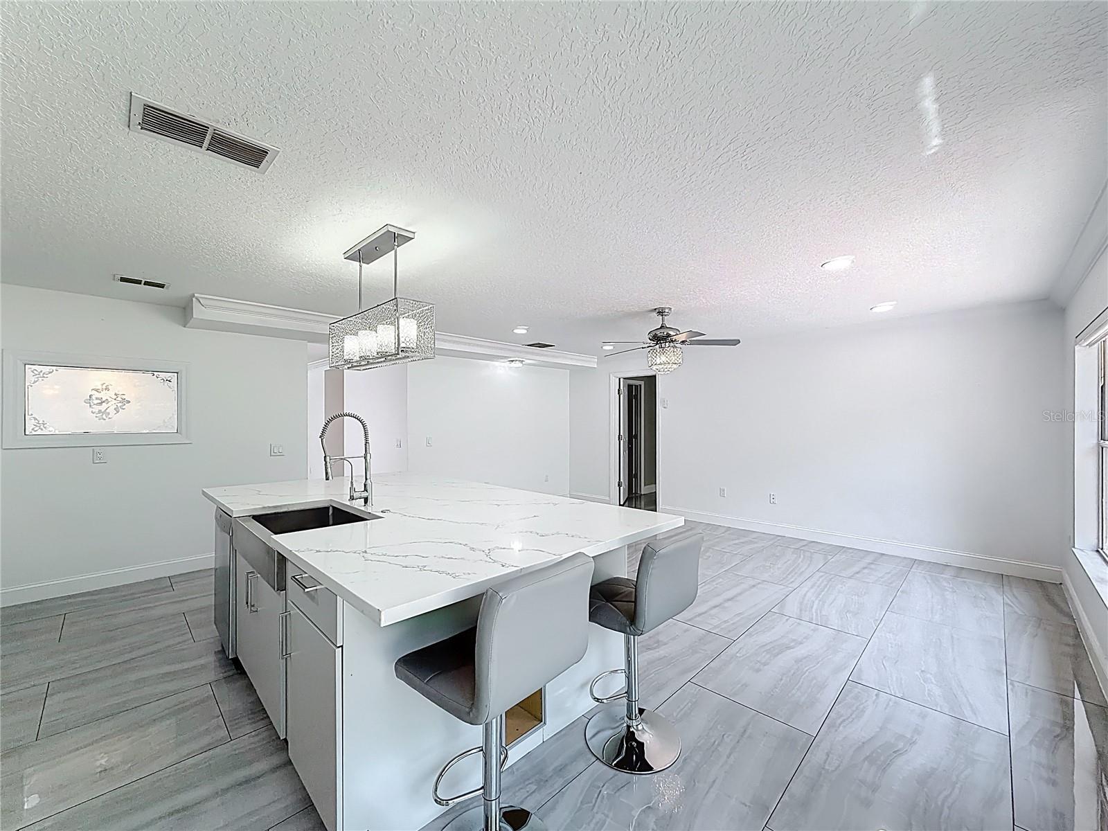 12844 OULTON CIR, ORLANDO, FL, 32832