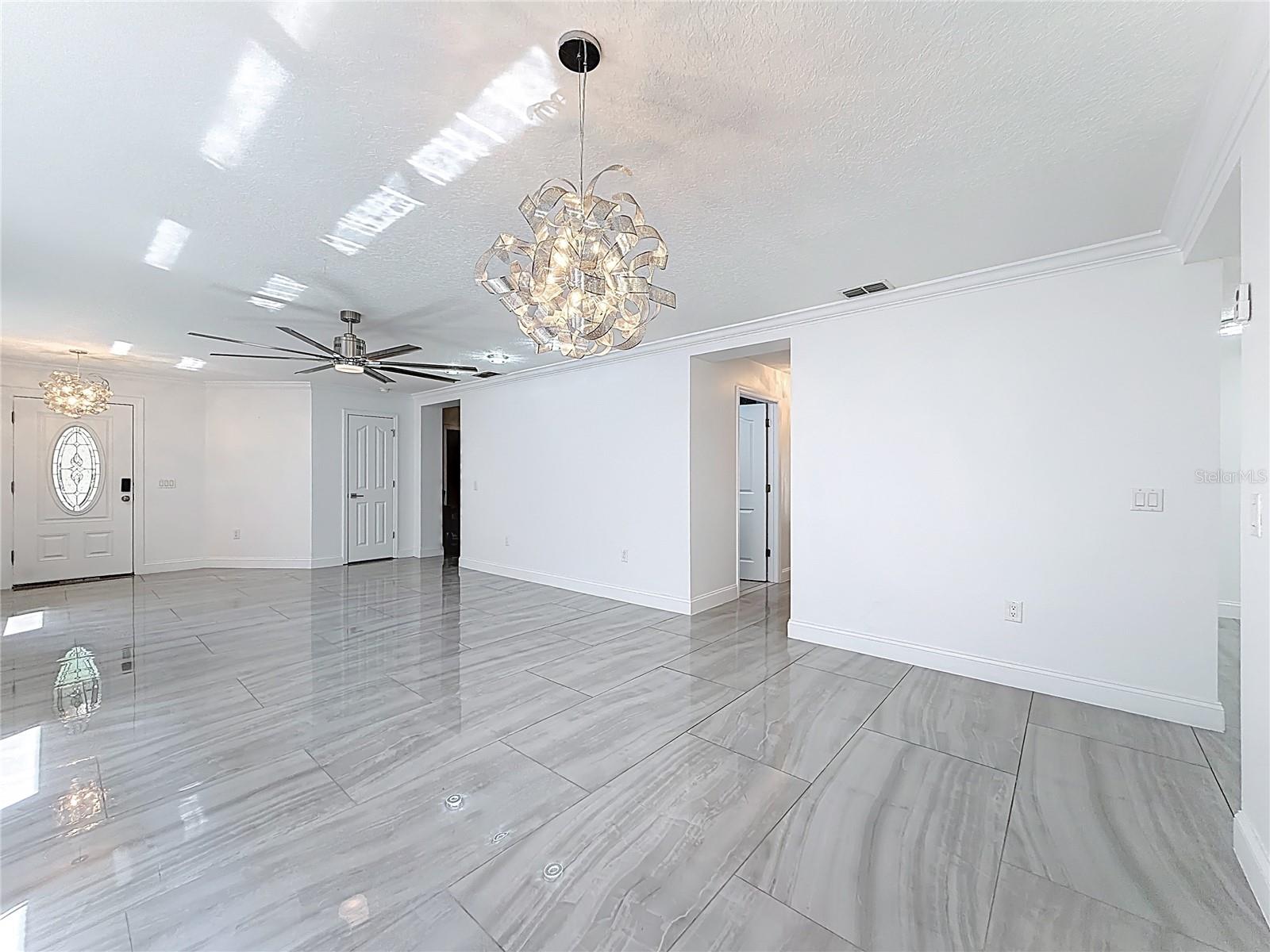 12844 OULTON CIR, ORLANDO, FL, 32832