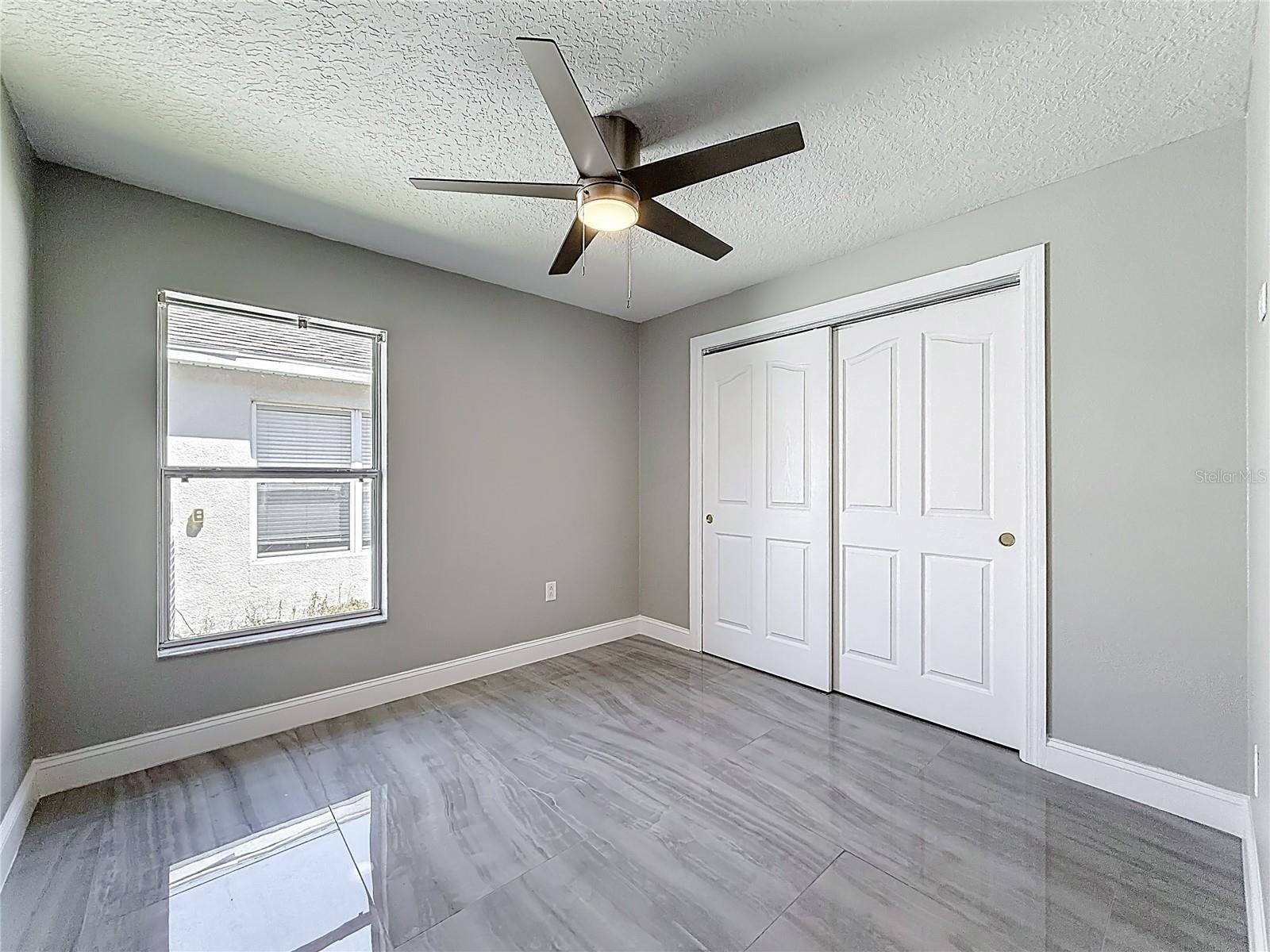 12844 OULTON CIR, ORLANDO, FL, 32832