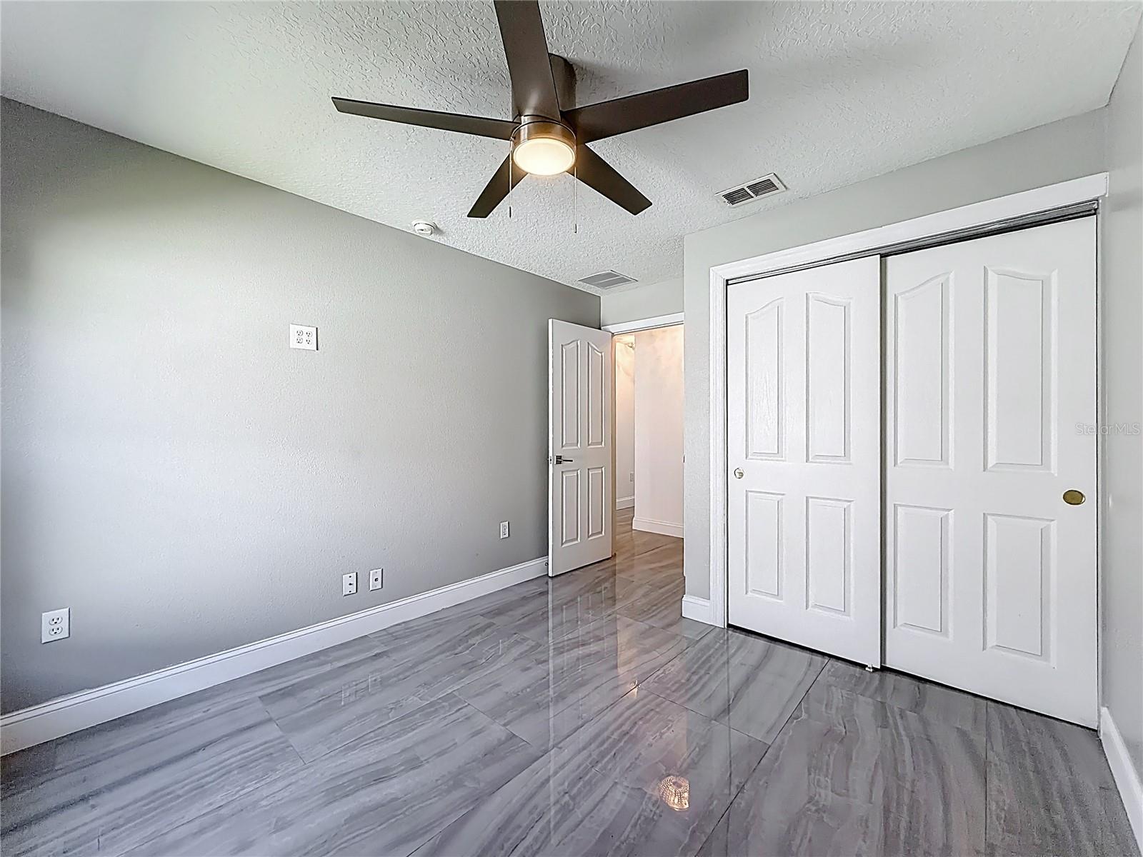12844 OULTON CIR, ORLANDO, FL, 32832
