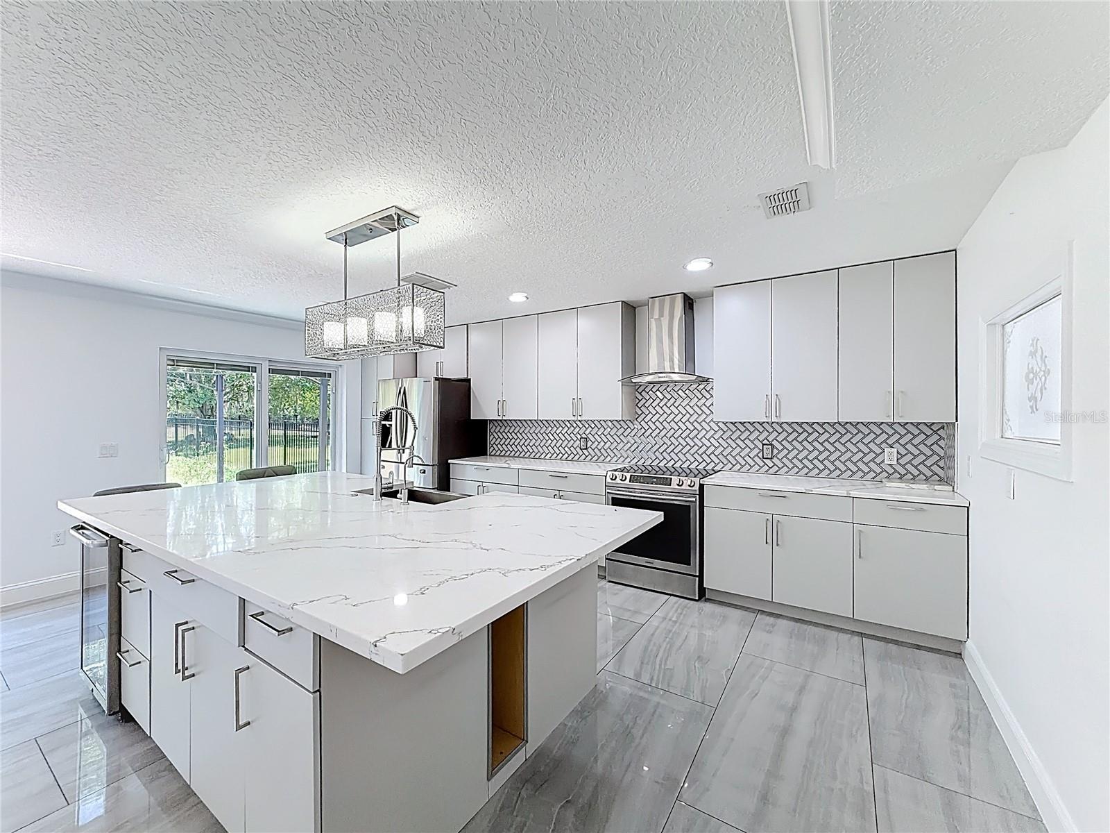 12844 OULTON CIR, ORLANDO, FL, 32832