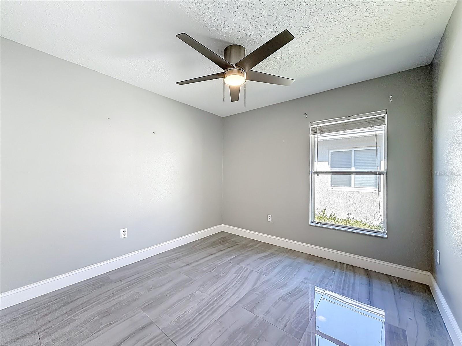 12844 OULTON CIR, ORLANDO, FL, 32832