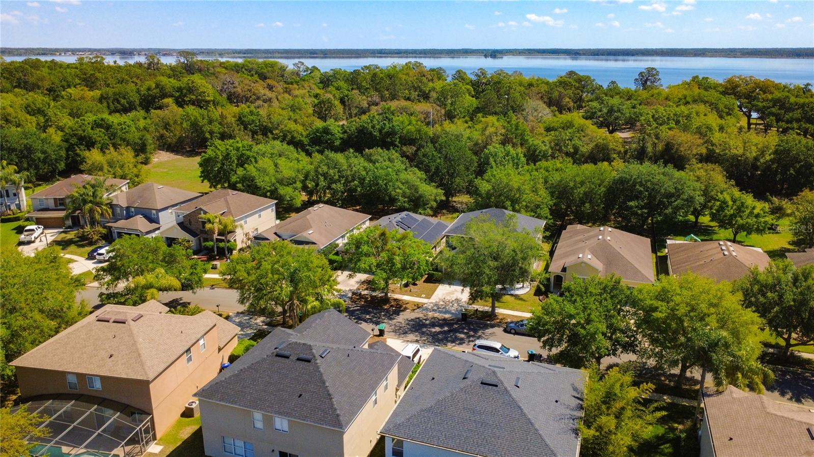 12844 OULTON CIR, ORLANDO, FL, 32832
