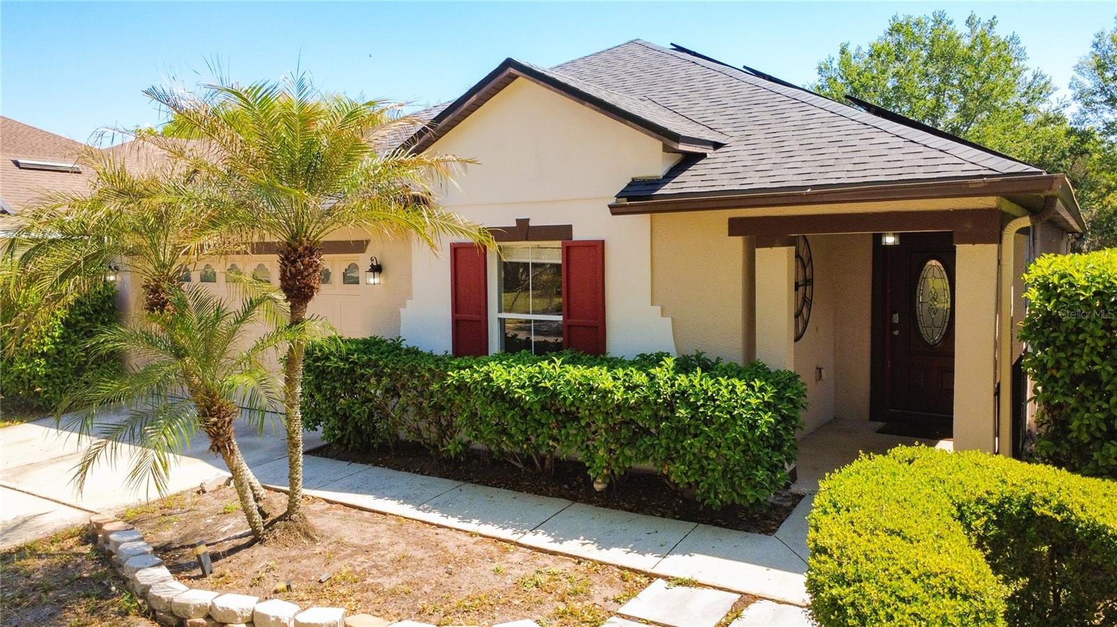 12844 OULTON CIR, ORLANDO, FL, 32832