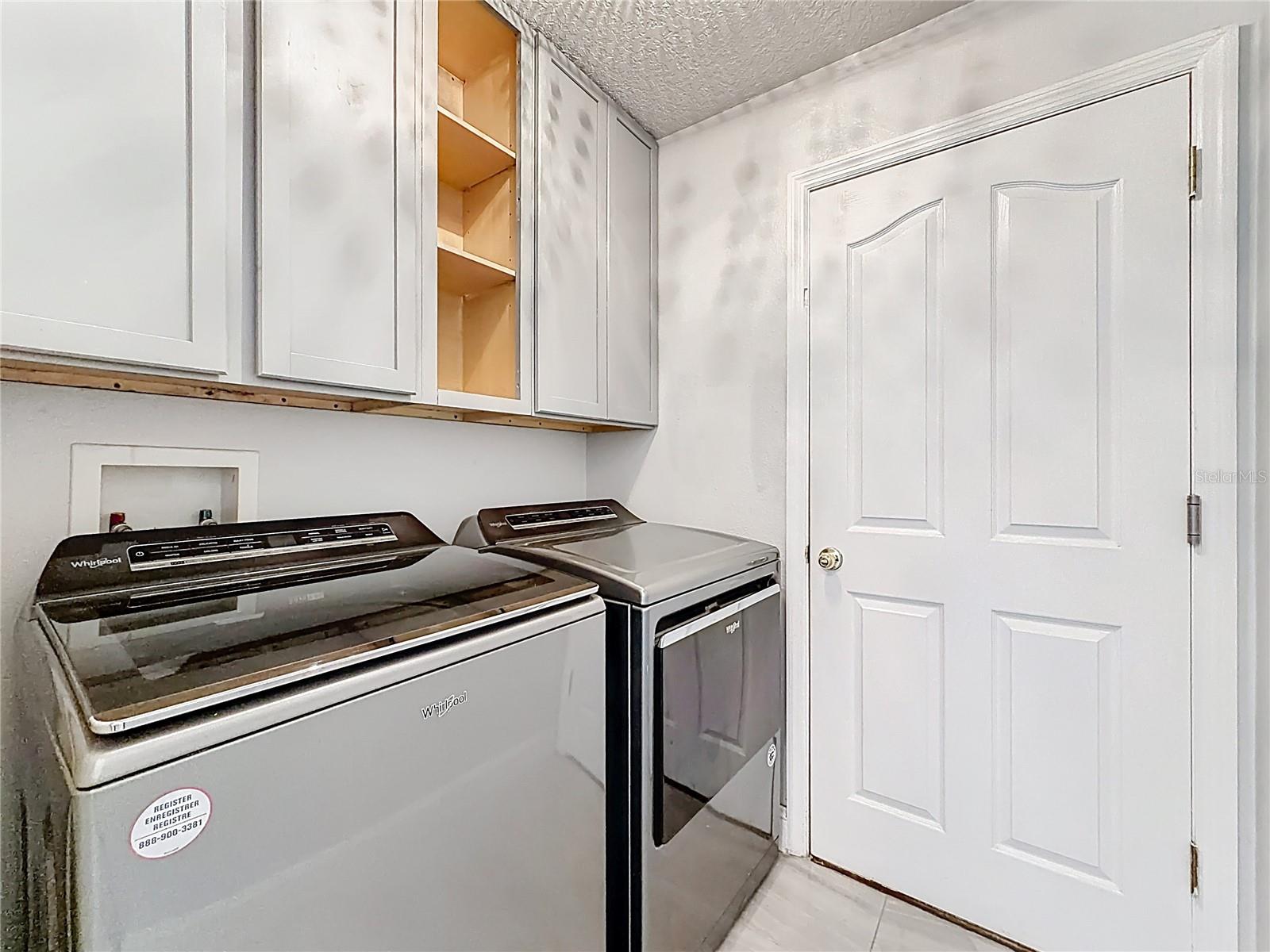 12844 OULTON CIR, ORLANDO, FL, 32832