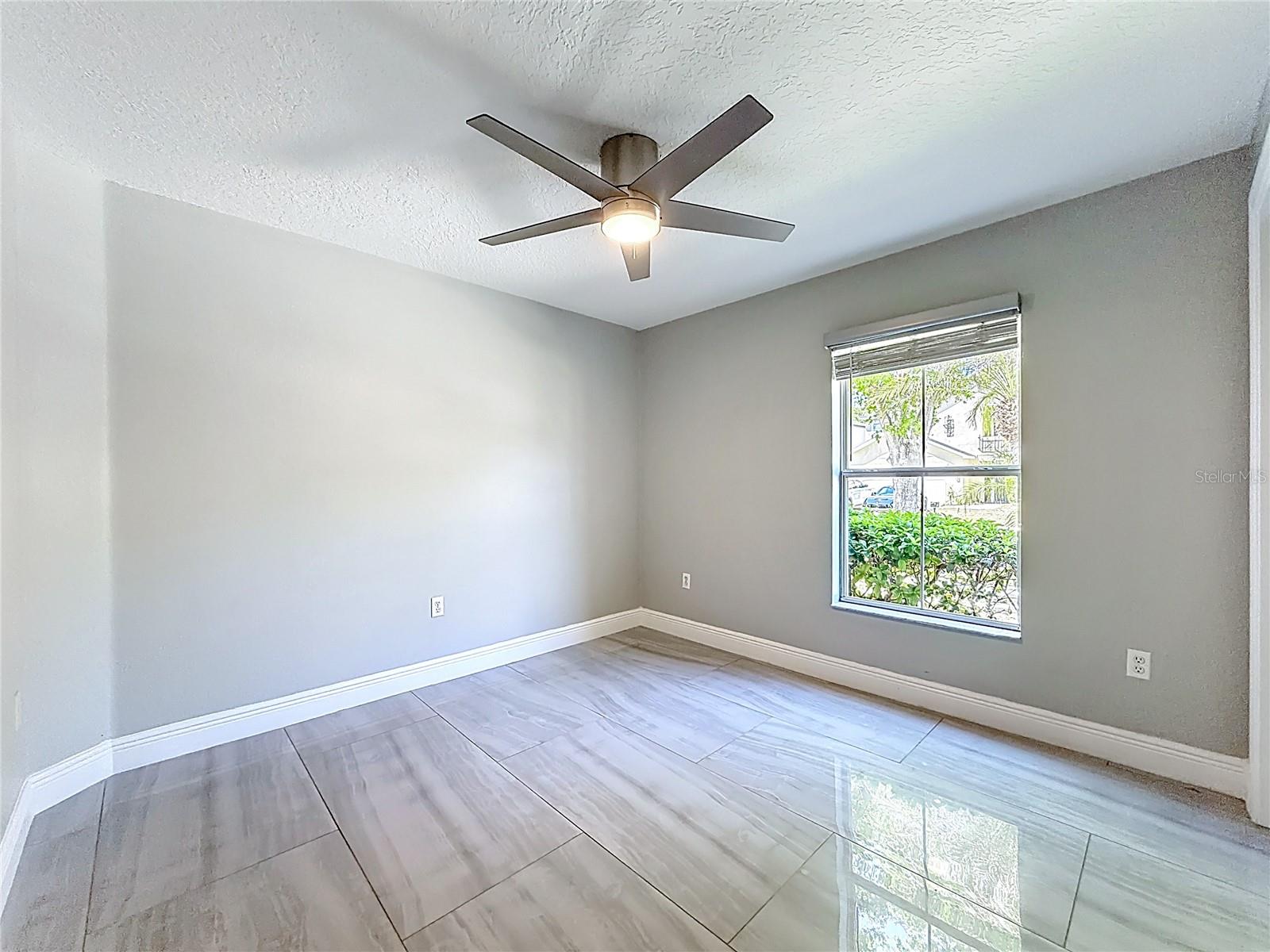 12844 OULTON CIR, ORLANDO, FL, 32832