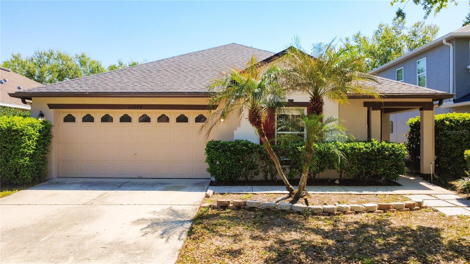 12844 OULTON CIR, ORLANDO, FL, 32832