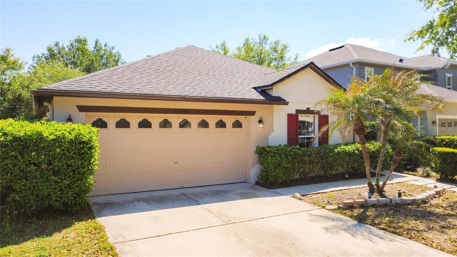 12844 OULTON CIR, ORLANDO, FL, 32832