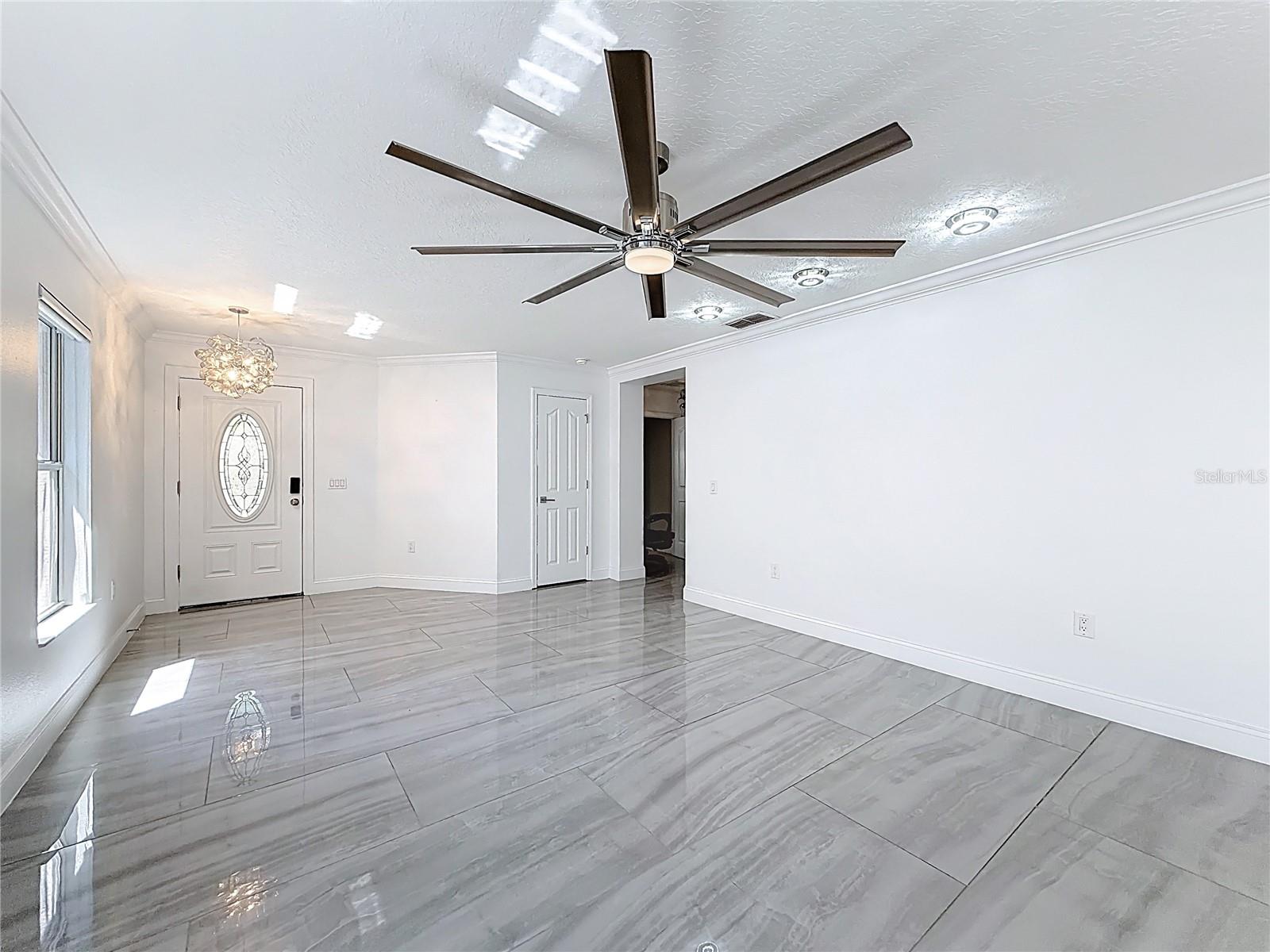 12844 OULTON CIR, ORLANDO, FL, 32832