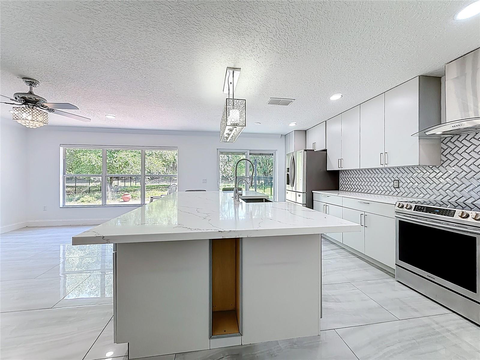 12844 OULTON CIR, ORLANDO, FL, 32832