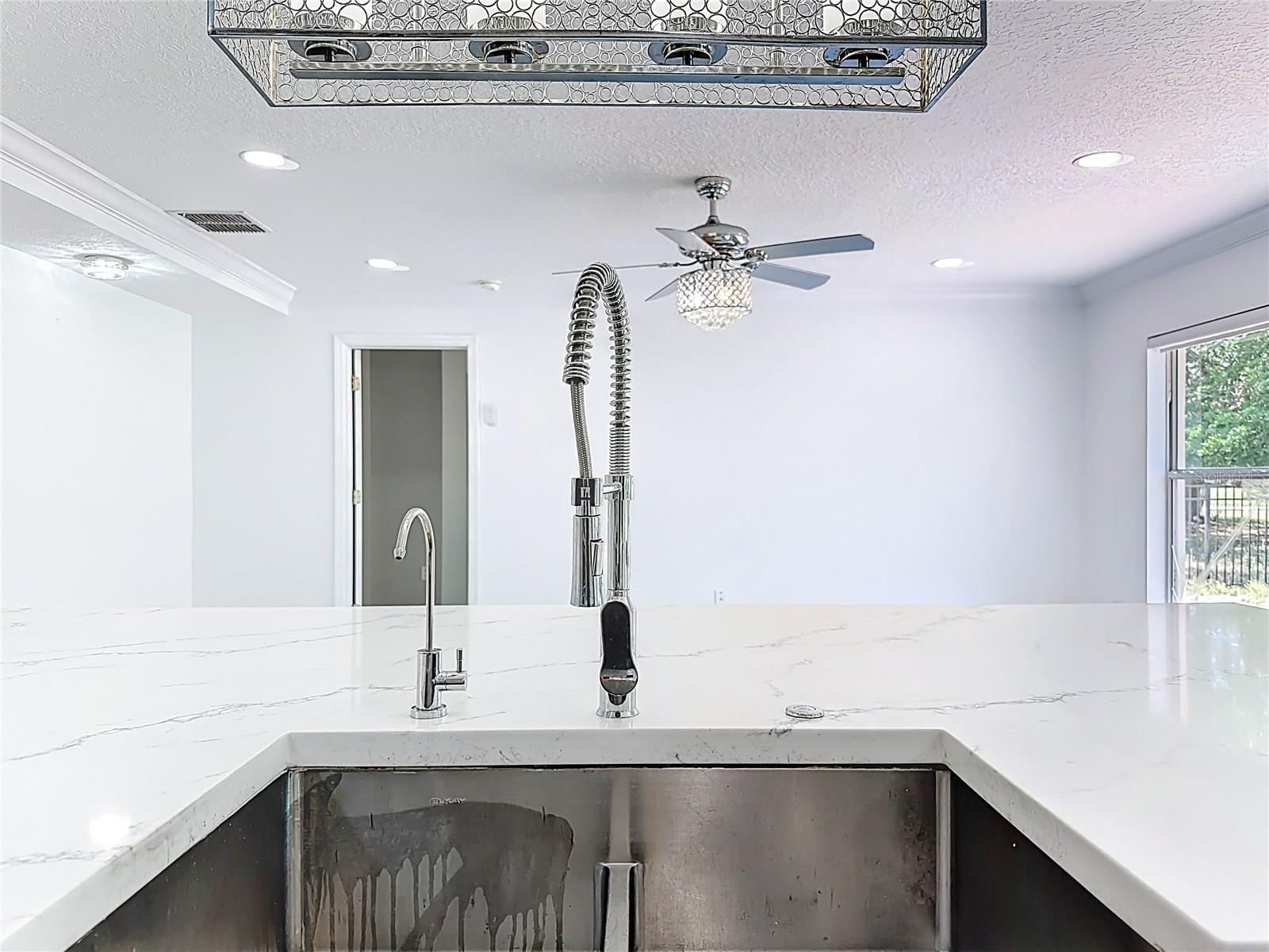 12844 OULTON CIR, ORLANDO, FL, 32832