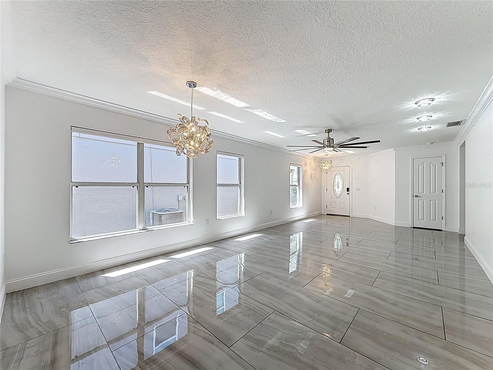 12844 OULTON CIR, ORLANDO, FL, 32832