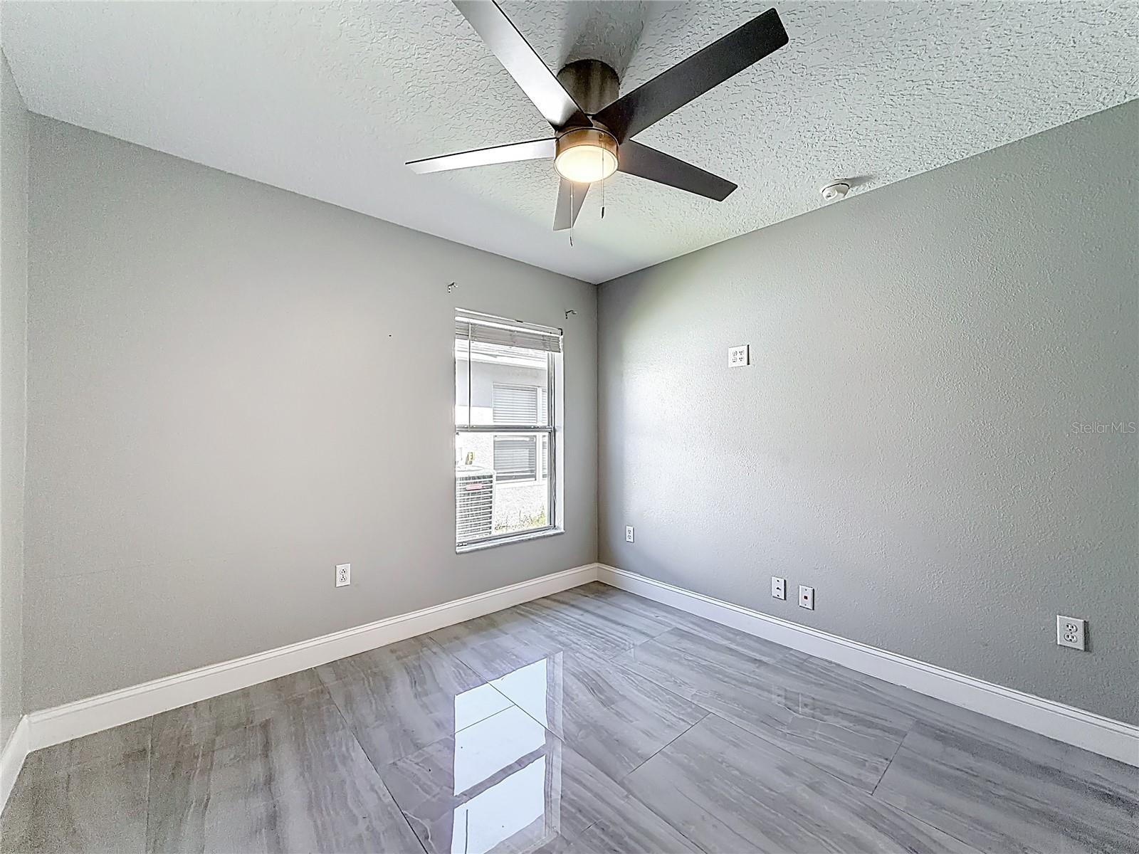 12844 OULTON CIR, ORLANDO, FL, 32832