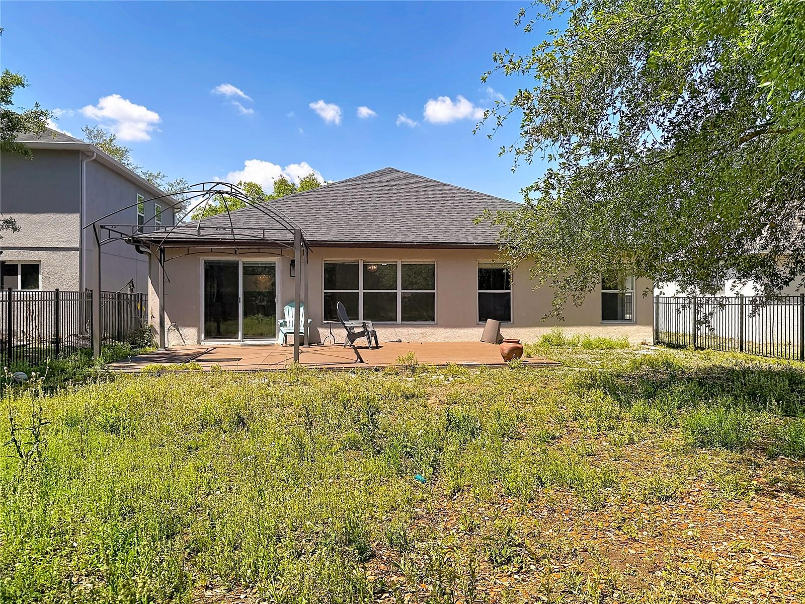 12844 OULTON CIR, ORLANDO, FL, 32832