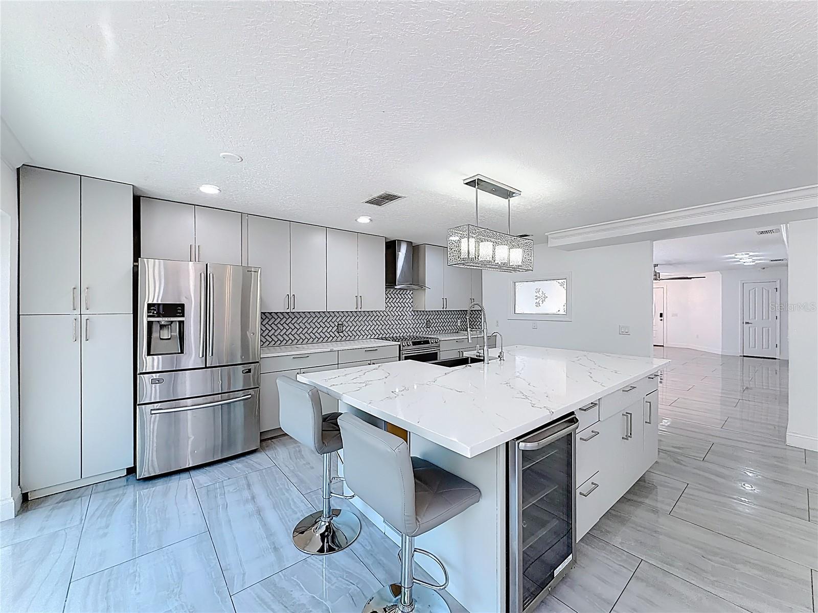 12844 OULTON CIR, ORLANDO, FL, 32832