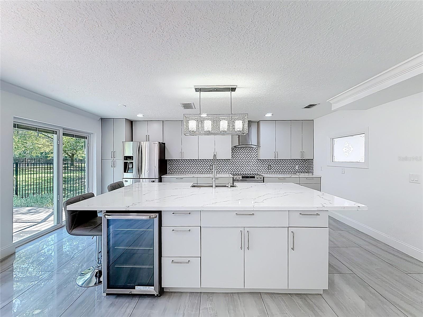 12844 OULTON CIR, ORLANDO, FL, 32832
