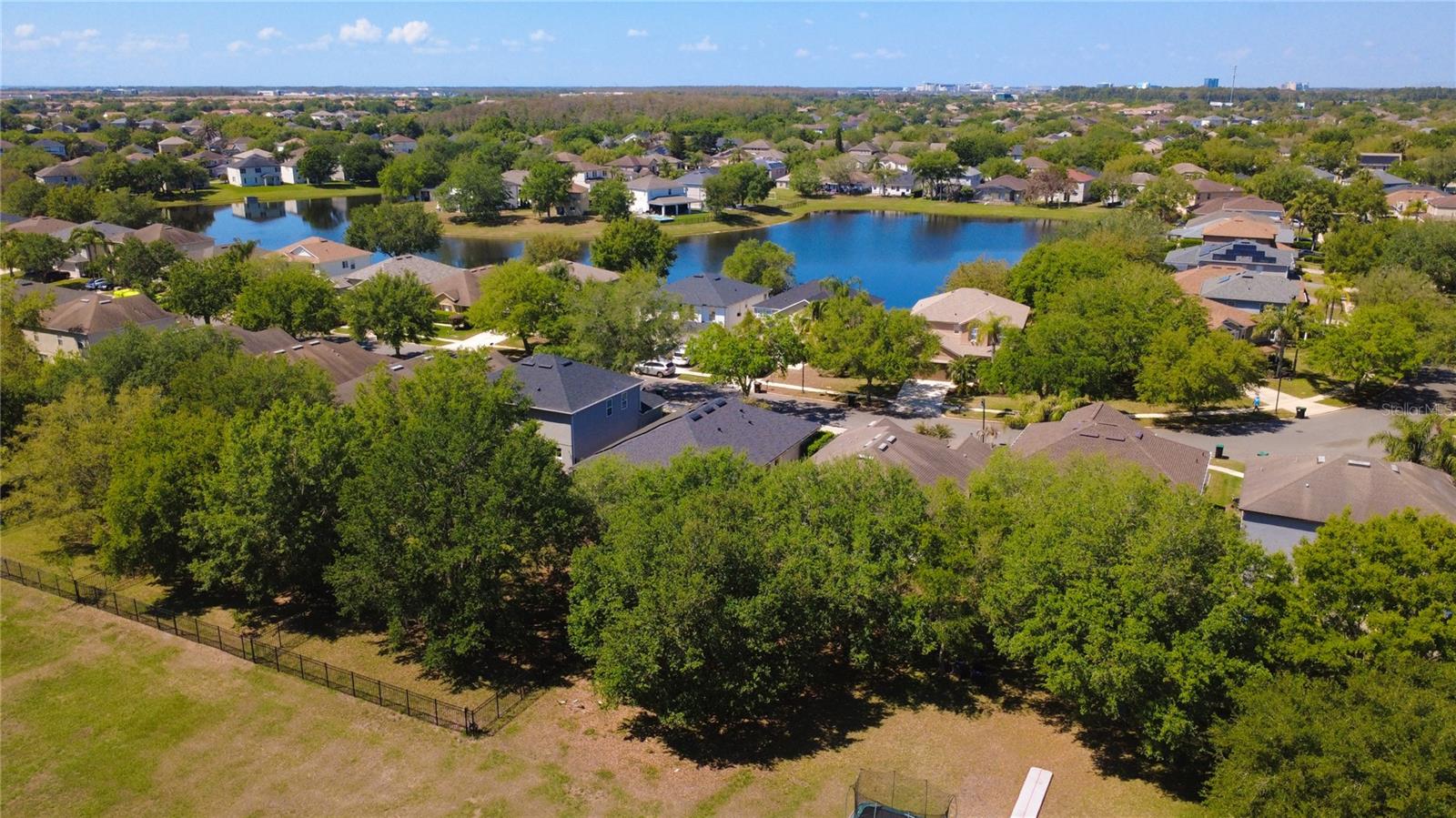 12844 OULTON CIR, ORLANDO, FL, 32832