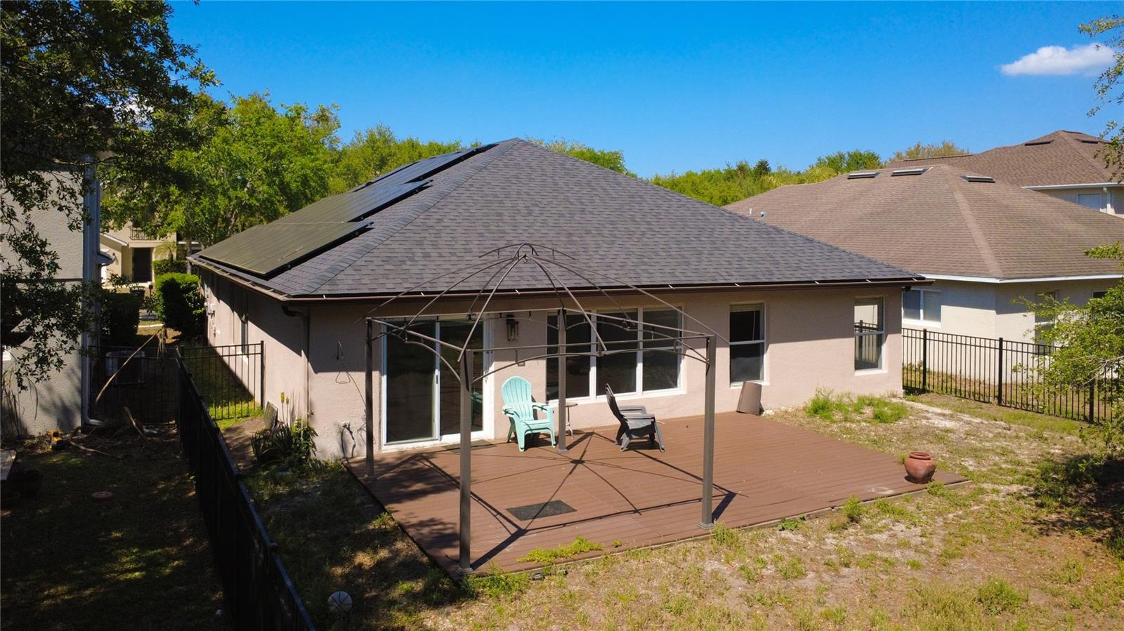 12844 OULTON CIR, ORLANDO, FL, 32832