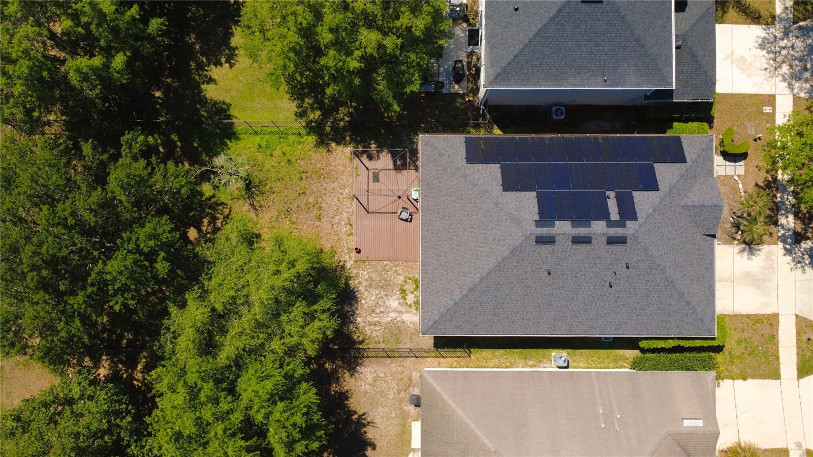12844 OULTON CIR, ORLANDO, FL, 32832