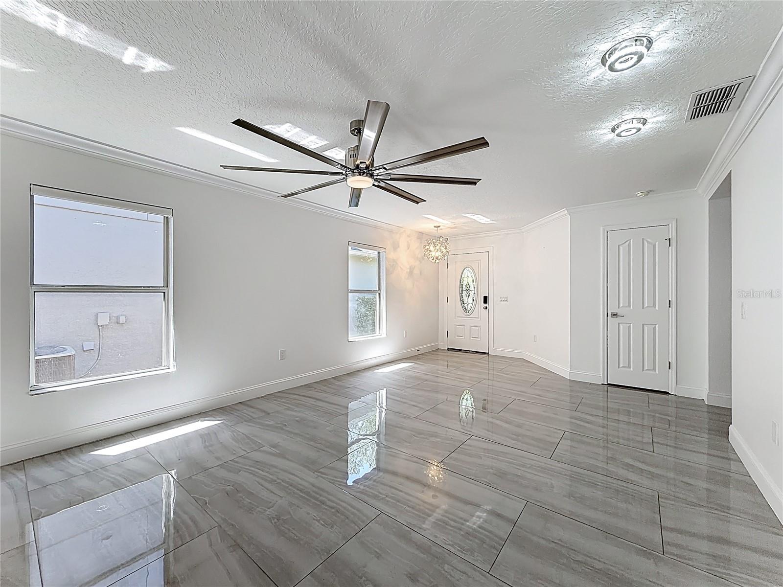 12844 OULTON CIR, ORLANDO, FL, 32832