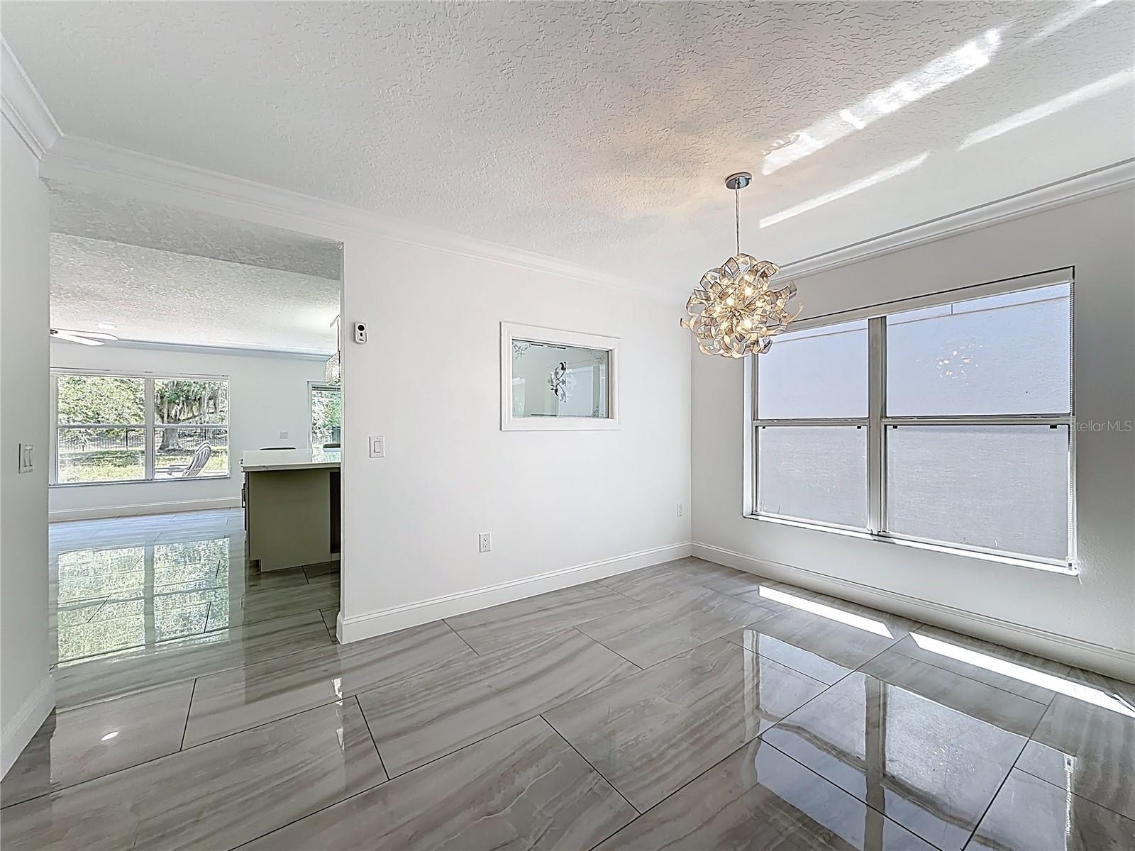12844 OULTON CIR, ORLANDO, FL, 32832