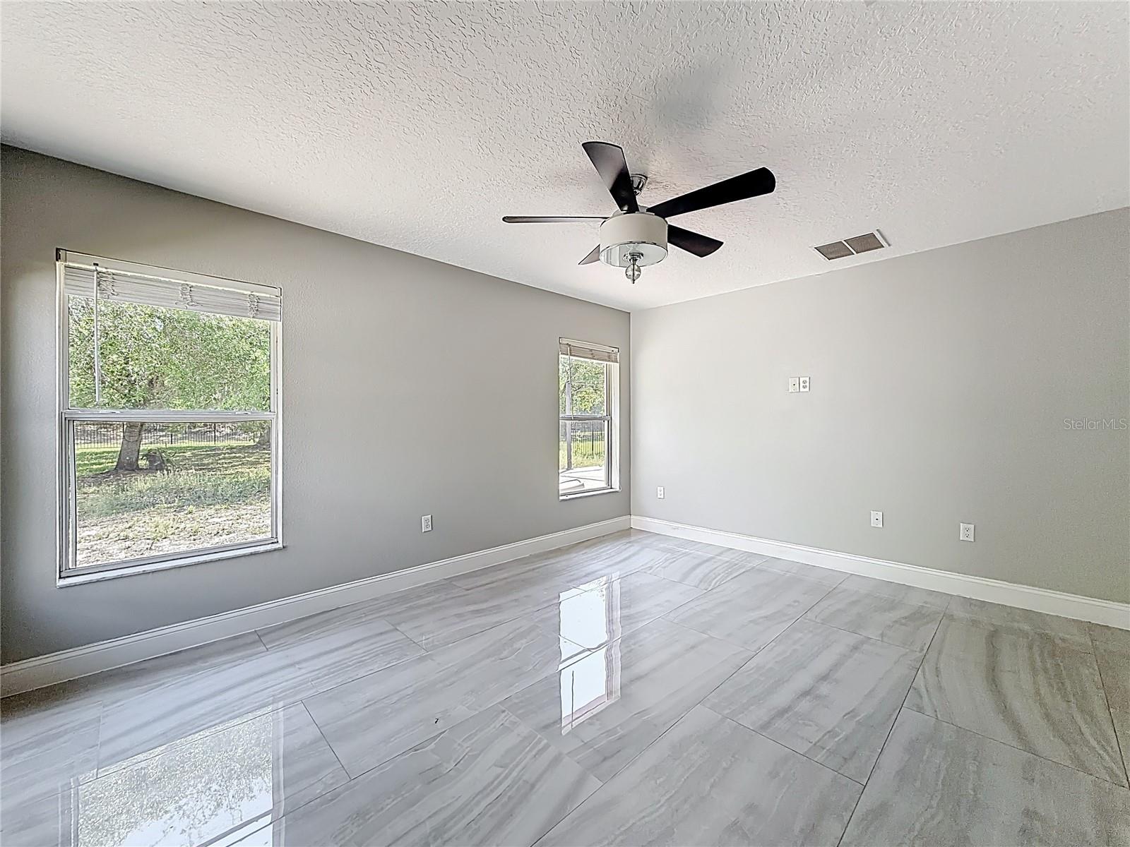 12844 OULTON CIR, ORLANDO, FL, 32832