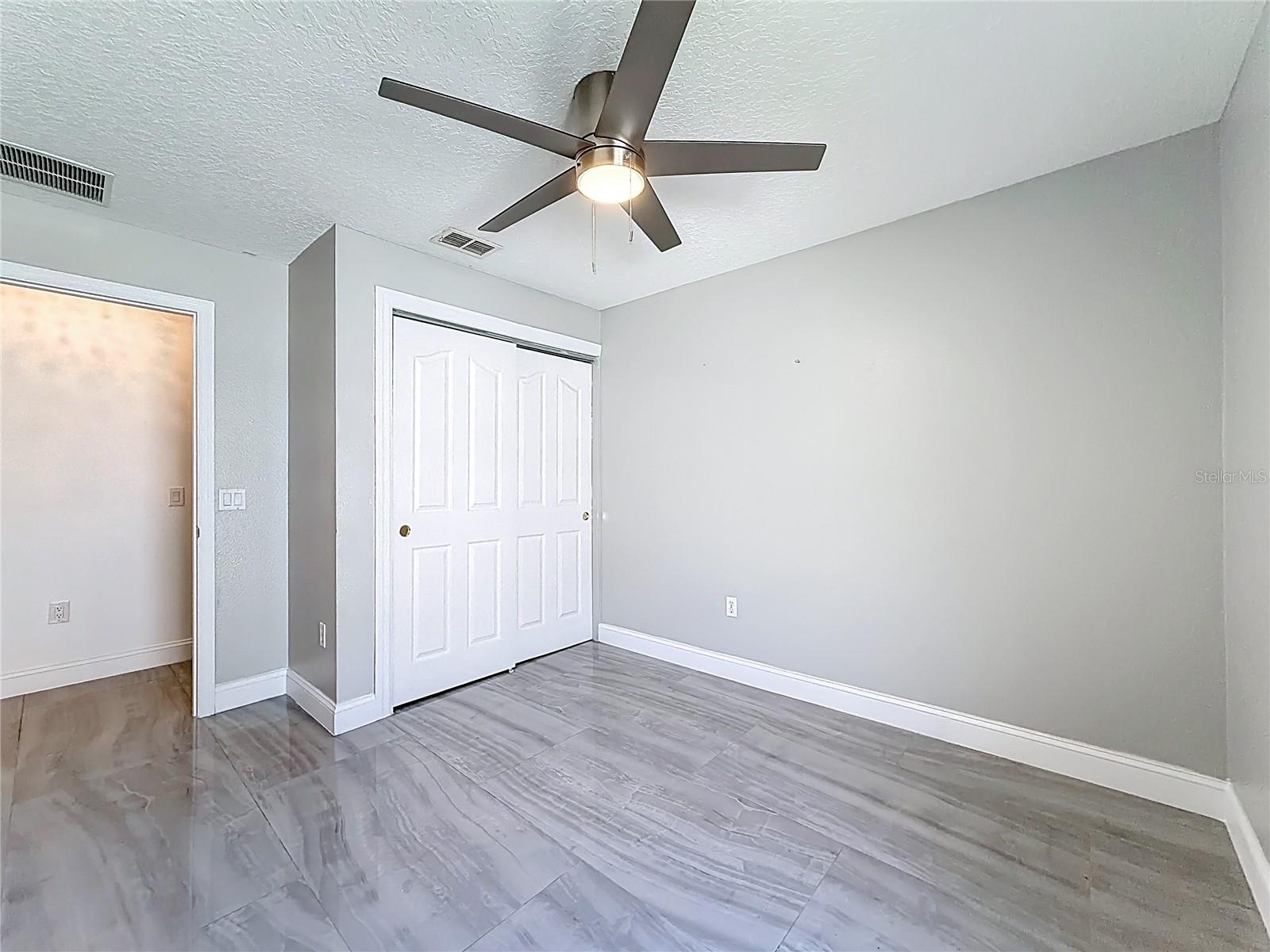 12844 OULTON CIR, ORLANDO, FL, 32832