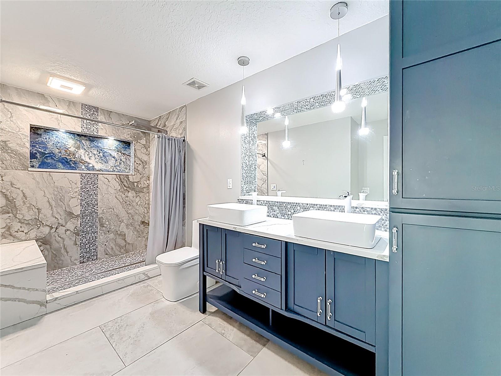 12844 OULTON CIR, ORLANDO, FL, 32832