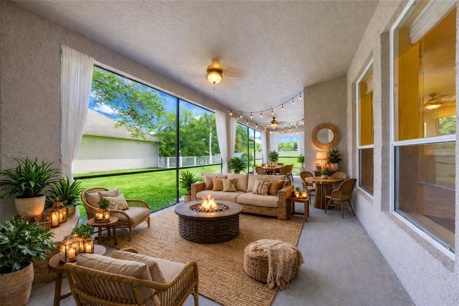 7018 CARDINALWOOD LN, LAND O LAKES, FL, 34637