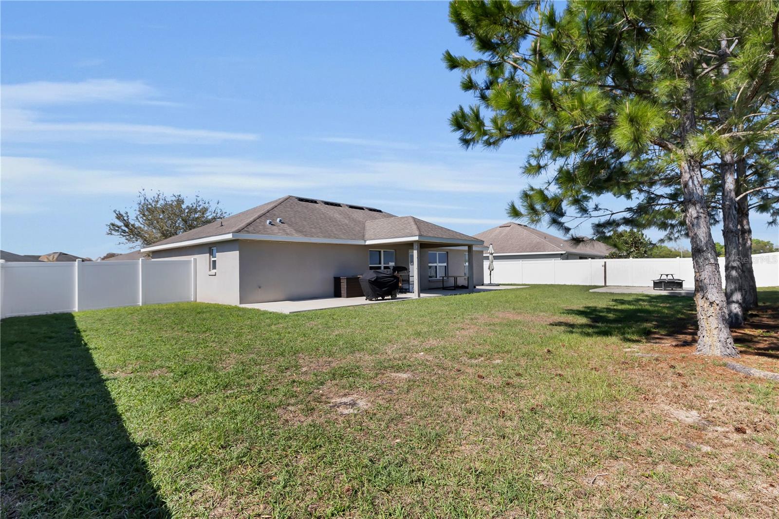 9631 SW 51ST CIR, OCALA, FL, 34476