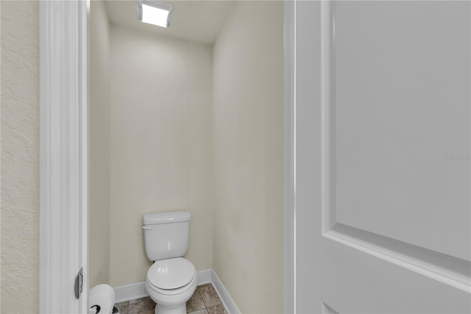 9631 SW 51ST CIR, OCALA, FL, 34476